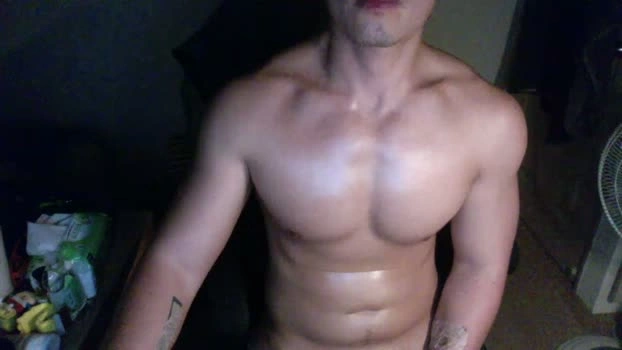 BurgerRush_PPP Live 30-06-2026 Gay Cam deepthroat prettyface
