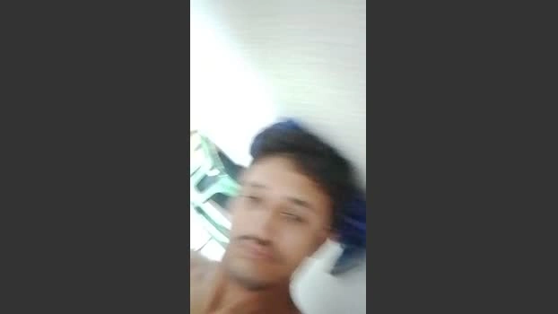 Cearensegrossso Live 01-07-2026 Gay Cam sweet playtime