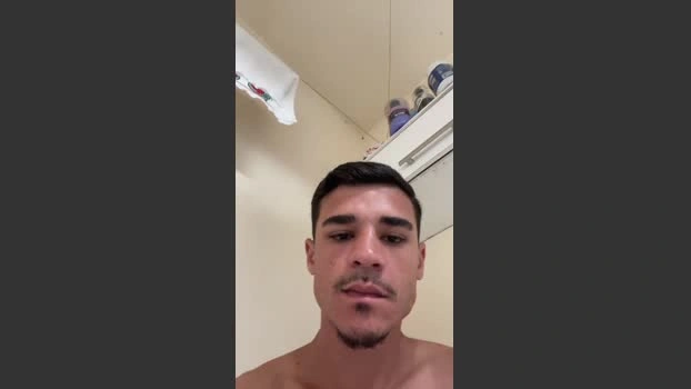 Claudin01 Live 30-06-2026 Gay Cam hardcore Porn