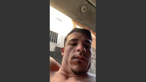 Claudin01 Live 30-06-2026 Gay Cam blowjob fingers