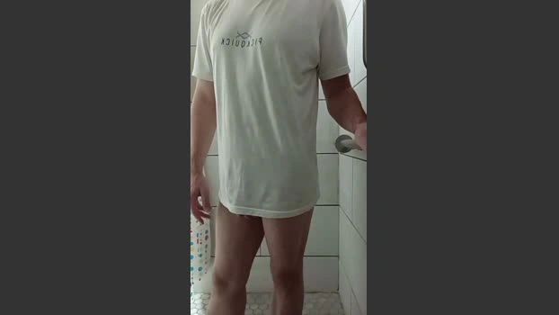 Coopstone Live 01-07-2026 Gay Cam Nude fuckher