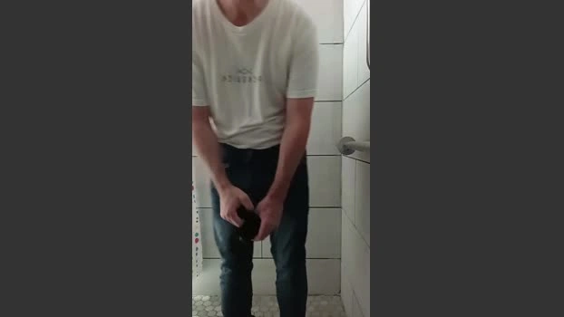 Coopstone Live 01-07-2026 Gay Cam Recorded kissing