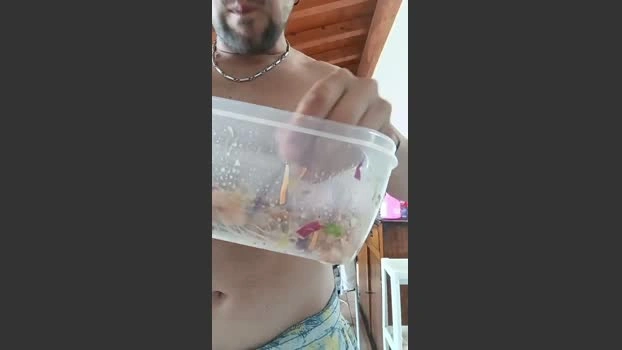 CoppiaMVP Live 01-07-2026 Gay Cam twink Nude