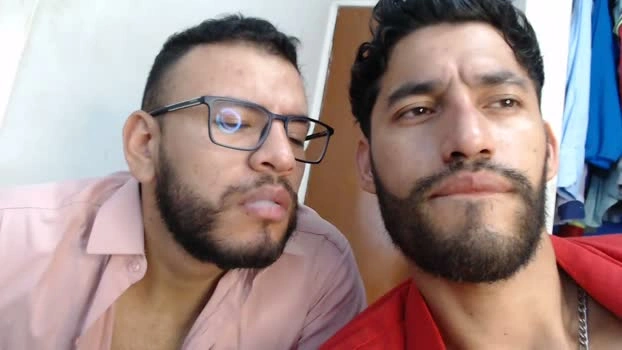 DERECKHOT33 Live 01-07-2026 Gay Cam Webcam sweet