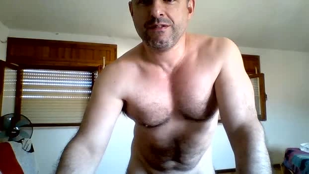 DOBERMANNEW Live 01-07-2026 Gay Cam fingering sexykitty