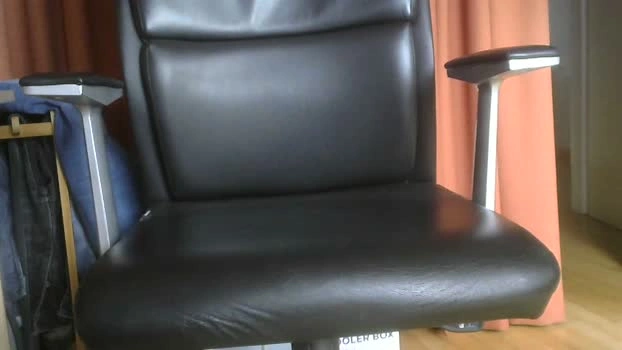 Dadybear Live 01-07-2026 Gay Cam bigdick playtime