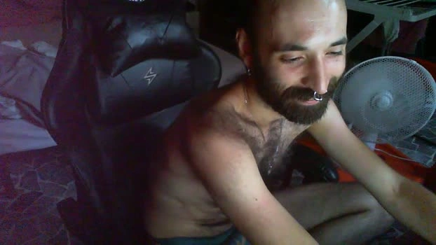 Dalloshhh Live 30-06-2026 Gay Cam sexyfeet suckcock