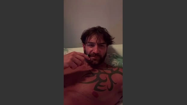 Danielhurus Live 30-06-2026 Gay Cam Recorded twink