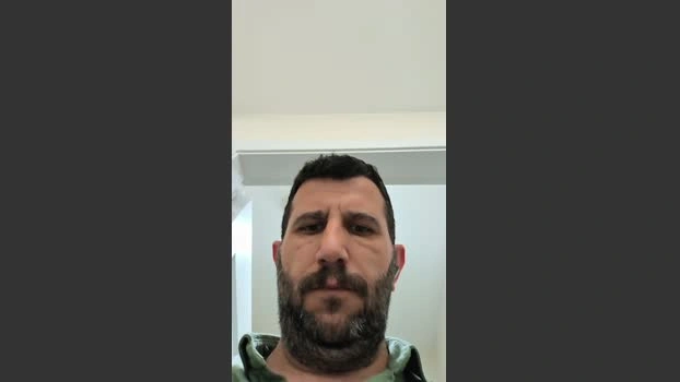 Danone_aktiv Live 01-07-2026 Gay Cam Porn bigcock