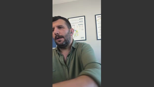 Danone_aktiv Live 01-07-2026 Gay Cam jerking handsome