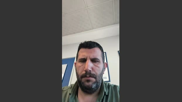Danone_aktiv Live 01-07-2026 Gay Cam Gay Recorded