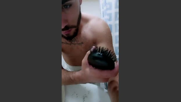Denuevosaqui Live 01-07-2026 Gay Cam fuckhard Gay