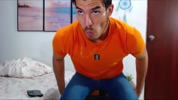 Doni_Motta Live 01-07-2026 Gay Cam hard fuckface