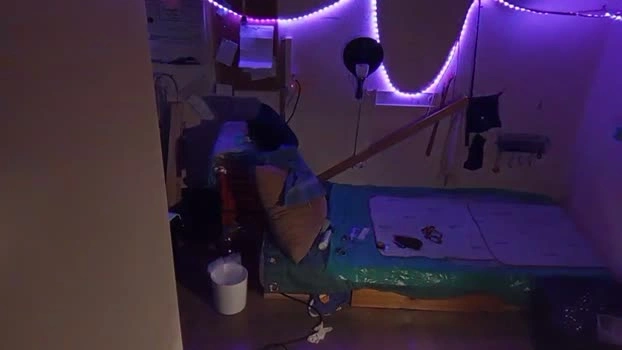 DrHuelsentrieb Live 30-06-2026 Gay Cam strip suck