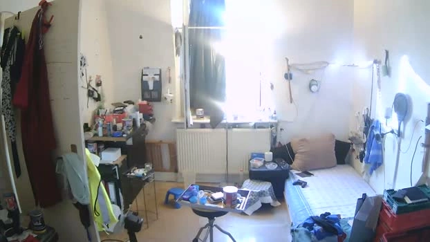 DrHuelsentrieb Live 01-07-2026 Gay Cam kink play
