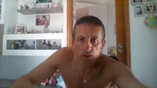Drago0000 Live 01-07-2026 Gay Cam juicy skinny