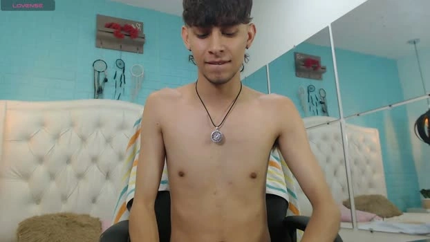 DraxBlade Live 30-06-2026 Gay Cam juicy Topless