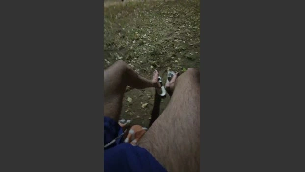 Dude_88 Live 30-06-2026 Gay Cam deep Porn