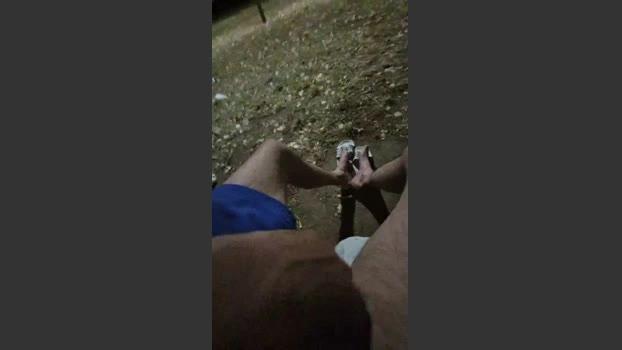 Dude_88 Live 30-06-2026 Gay Cam amateur deepthroat