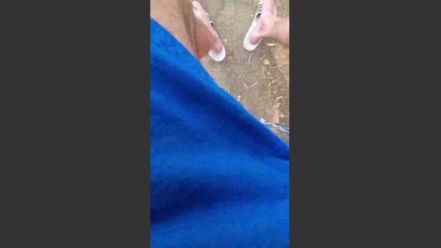 Dude_88 Live 01-07-2026 Gay Cam lovense hardcock