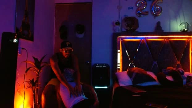 Elchino22xxl Live 01-07-2026 Gay Cam nude Video