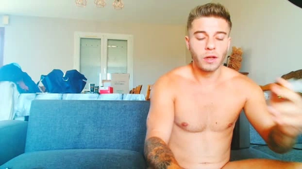 Elka_fit28 Live 01-07-2026 Gay Cam moan gag