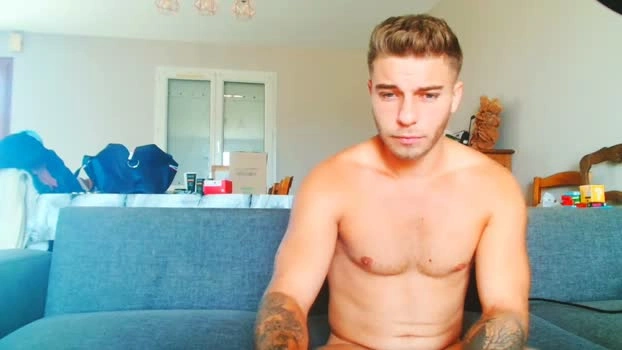 Elka_fit28 Live 01-07-2026 Gay Cam sex bicurious