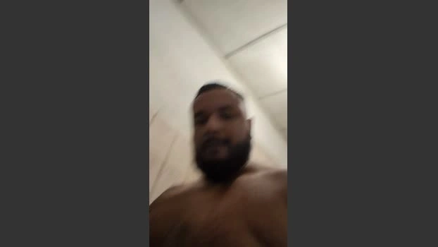 FacuGus2023 Live 01-07-2026 Gay Cam lick bigballs