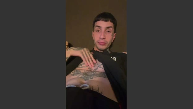 FantiFroil Live 30-06-2026 Gay Cam beautiful jerking