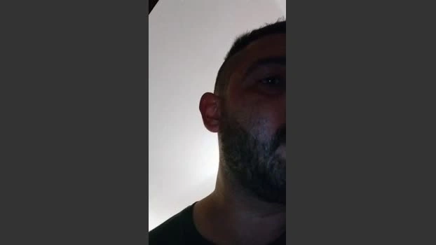 Fedo1927 Live 30-06-2026 Gay Cam bigtoys beautiful