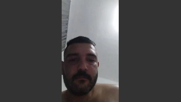Fedo1927 Live 01-07-2026 Gay Cam hardcock fuckme