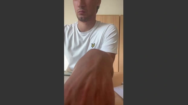 Fitboy999 Live 30-06-2026 Gay Cam deepthroat playtime