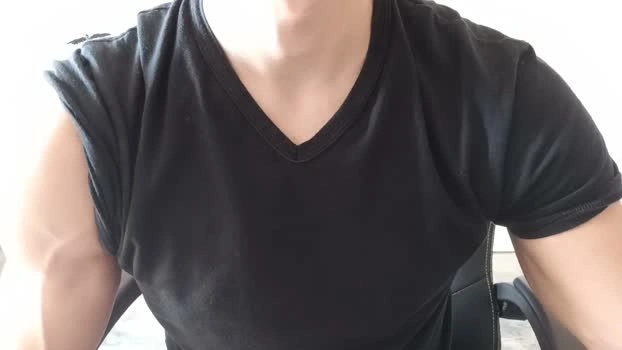 Frabroker Live 01-07-2026 Gay Cam play handsome