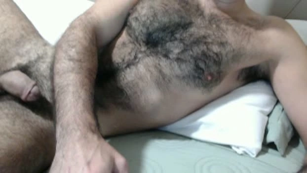 GalloBH Live 30-06-2026 Gay Cam blowjob hardcore