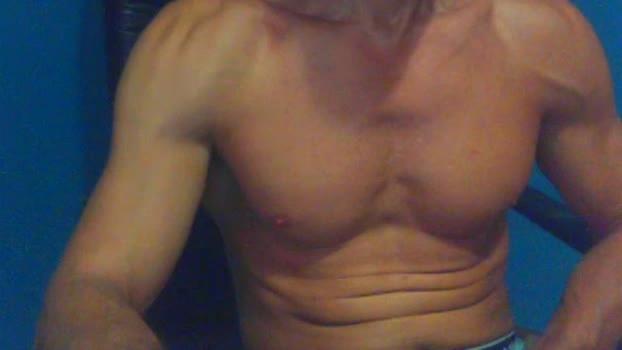 Gaul Live 01-07-2026 Gay Cam kink bigtoys