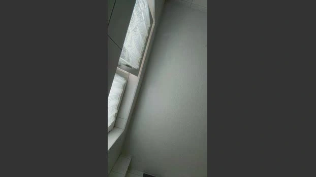 GeilerSack65 Live 01-07-2026 Gay Cam jerkoff sweet