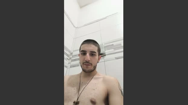 Gufetto99 Live 01-07-2026 Gay Cam handsome ass