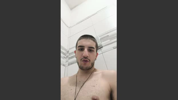 Gufetto99 Live 01-07-2026 Gay Cam love amateur