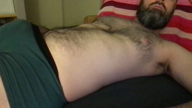 HairyFrenchMan Live 01-07-2026 Gay Cam fuck naughty