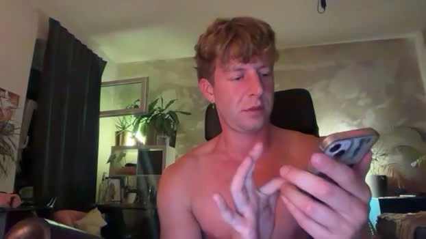 Heikhoe69 Live 01-07-2026 Gay Cam squirt fuckme