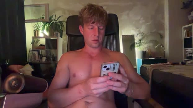 Heikhoe69 Live 01-07-2026 Gay Cam toy juicy