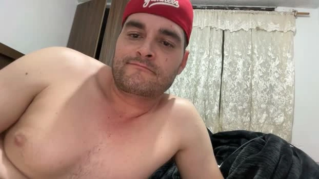 Hivazqueza Live 01-07-2026 Gay Cam jackoff dirty