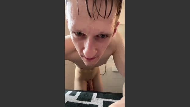 HornyPornyGuy Live 30-06-2026 Gay Cam beautiful fuck