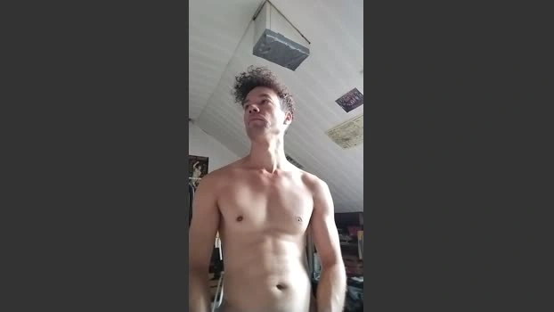 HotFabian93 Live 01-07-2026 Gay Cam dirty fuckme