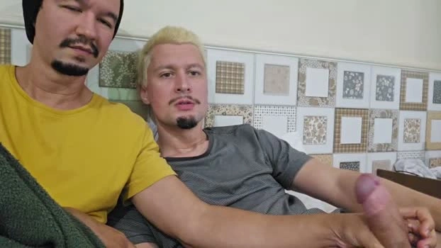 Hot_Br Live 30-06-2026 Gay Cam Recorded Ass