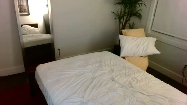 HungHappy Live 01-07-2026 Gay Cam Webcam Gay