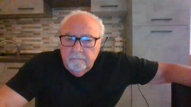 Jay1949 Live 01-07-2026 Gay Cam jerkoff deep