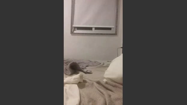 JohnnyDoe2025 Live 01-07-2026 Gay Cam analtoy fuckass