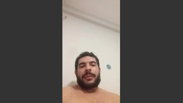JohnnyDoe2025 Live 01-07-2026 Gay Cam sexyfeet hardcock
