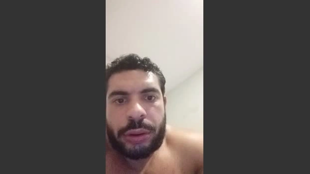 JohnnyDoe2025 Live 01-07-2026 Gay Cam big legs